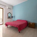 La Sirena House Salerno